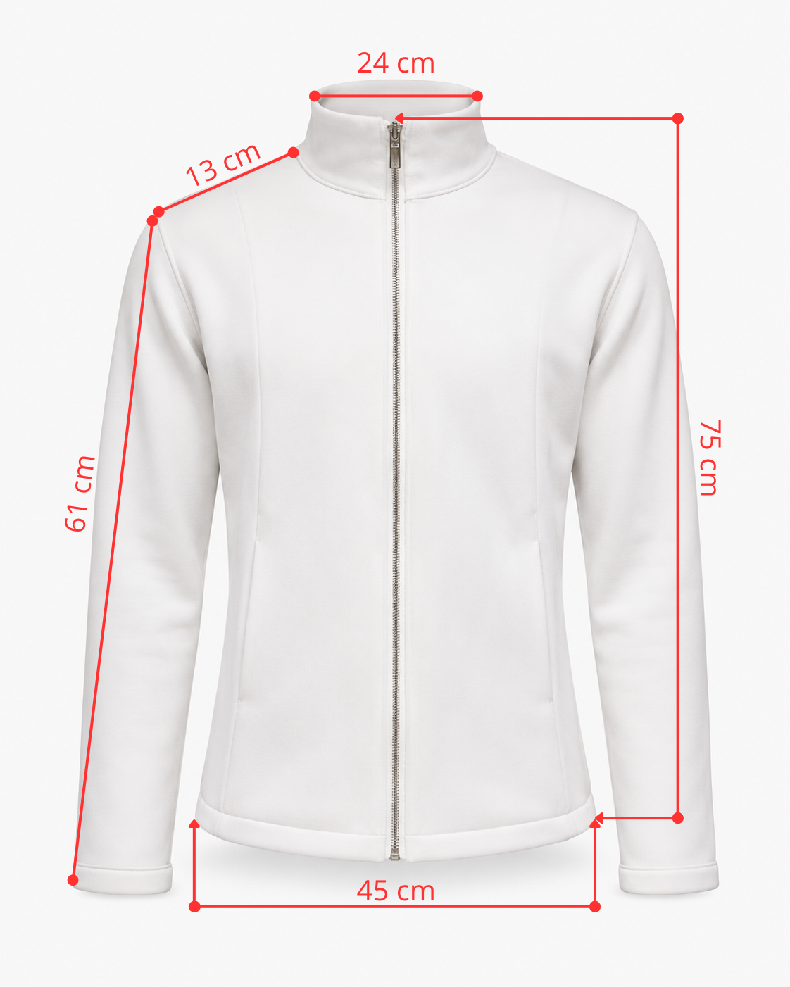 ARMOR Hoodie