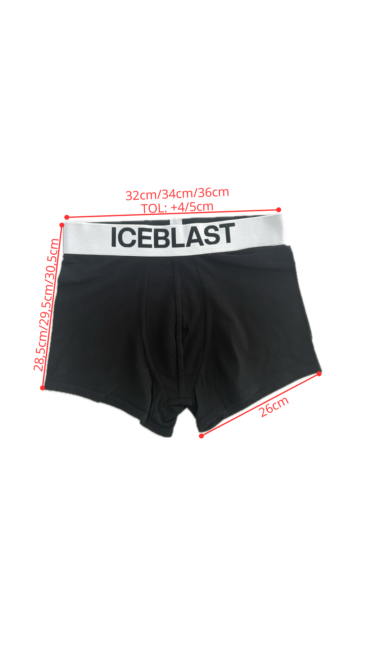 EXPOSE Briefs