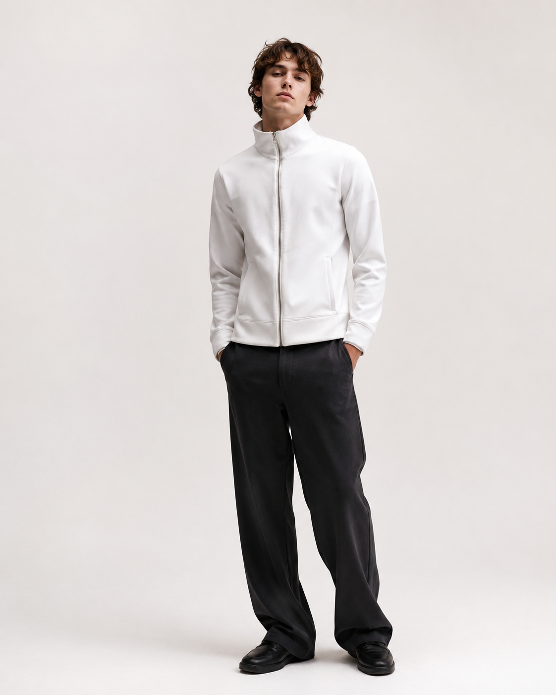 ARMOR Hoodie
