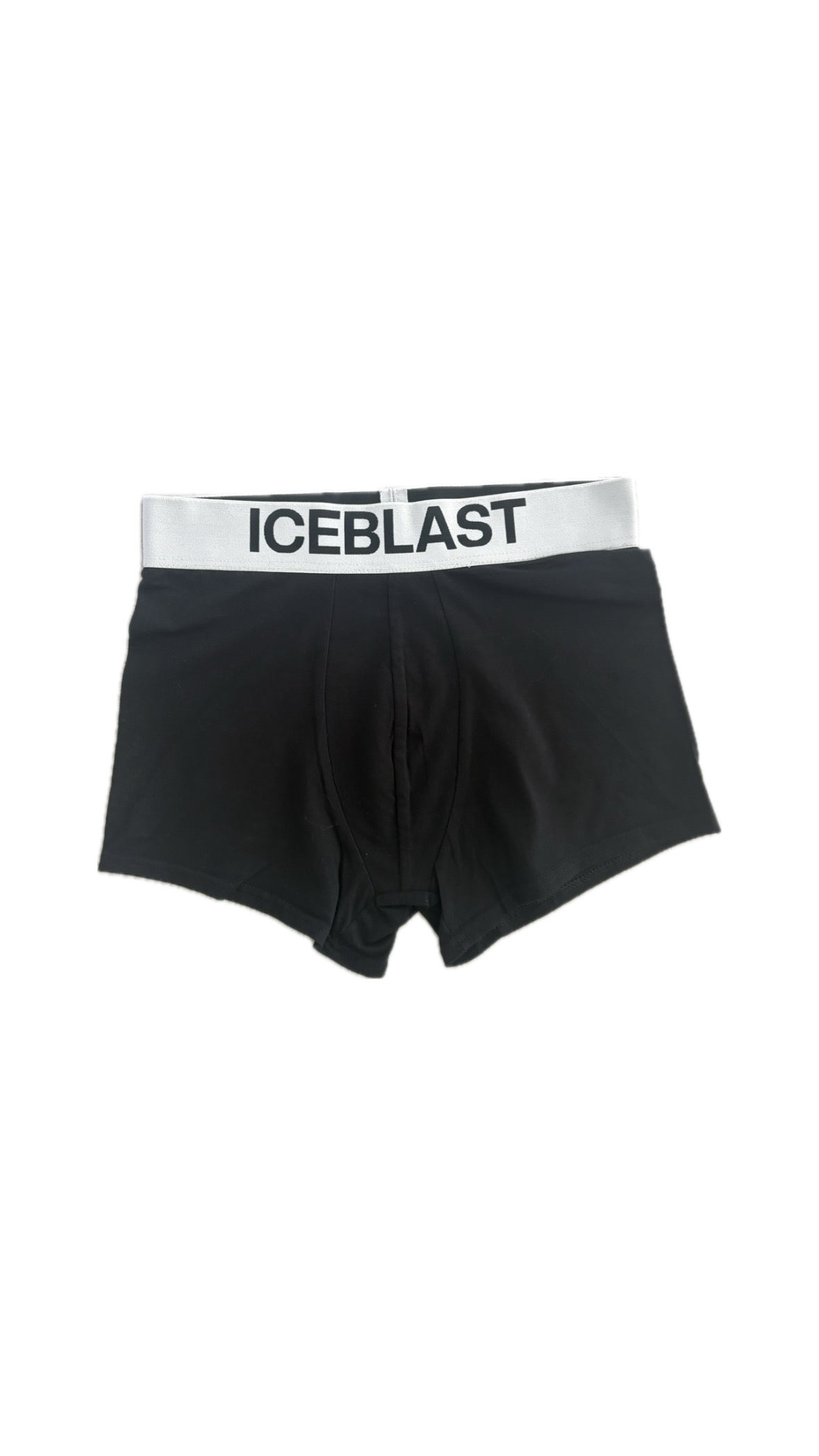 EXPOSE Briefs